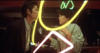 死んでもいい（1992）のイメージ画像２