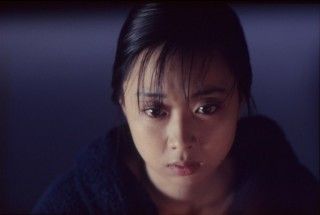 天使のはらわた 赤い閃光のイメージ画像１