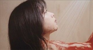 天使のはらわた 赤い閃光のイメージ画像２