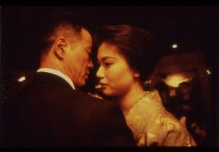 夜がまた来るのイメージ画像１