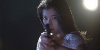 夜がまた来るのイメージ画像２