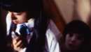 呪怨（2000）のイメージ画像１
