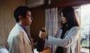 呪怨2（2000）のイメージ画像１