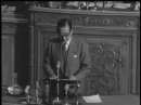 映画 日本国憲法のイメージ画像１