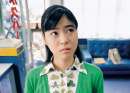 亀は意外と速く泳ぐのイメージ画像１