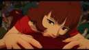 パプリカ(2006)のイメージ画像1