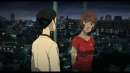 パプリカ(2006)のイメージ画像1