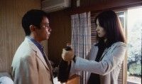 呪怨2（2000）