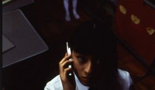 呪怨（2000）のイメージ画像１