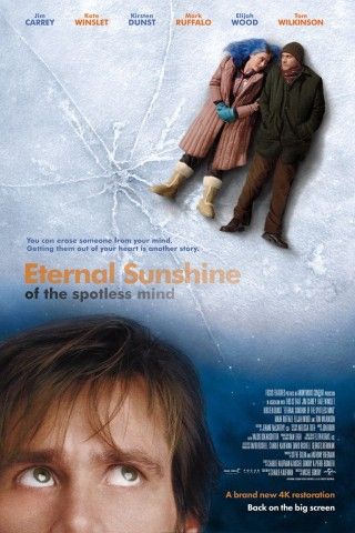 エターナル・サンシャインのイメージ画像1