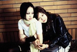 NANAのイメージ画像２