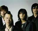 ミッシェル・ガン・エレファント “THEE MOVIE” LAST HEAVEN 031011のイメージ画像1