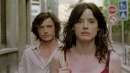 シルビアのいる街でのイメージ画像１