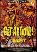 GET ACTION!!