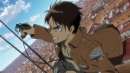 劇場版「進撃の巨人」前編 紅蓮の弓矢のイメージ画像１