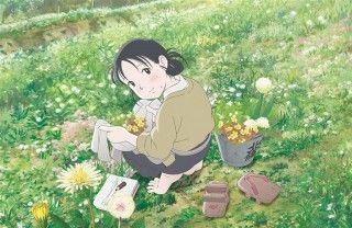 この世界の片隅にのイメージ画像１