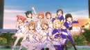 ラブライブ！サンシャイン！！ The School Idol Movie Over the Rainbowのイメージ画像１