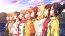 ラブライブ！サンシャイン！！ The School Idol Movie Over the Rainbowのイメージ画像１
