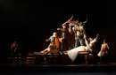英国ロイヤル・オペラ・ハウス シネマシーズン 2021／22 ロイヤル・オペラ「リゴレット」のイメージ画像１