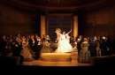 英国ロイヤル・オペラ・ハウス シネマシーズン 2021／22 ロイヤル・オペラ「椿姫」のイメージ画像１