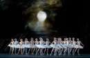 英国ロイヤル・オペラ・ハウス シネマシーズン 2021／22 ロイヤル・バレエ「白鳥の湖」のイメージ画像１