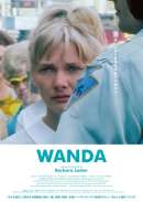 WANDA ワンダ