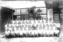 乙女たちの沖縄戦 白梅学徒の記録のイメージ画像１