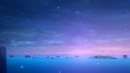 大雪海のカイナ ほしのけんじゃのイメージ画像１