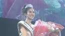 DOCUMENTARY of MISS UNIVERSE・JAPAN 2022のイメージ画像１