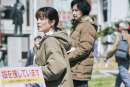 ミッシング（2024）のイメージ画像１