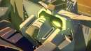 機動戦士ガンダムSEED スペシャルエディション完結編 鳴動の宇宙 HDリマスターのイメージ画像１