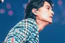 FUKUYAMA MASAHARU LIVE FILM 言霊の幸わう夏 @NIPPON BUDOKAN 2023のイメージ画像１