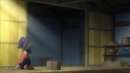 劇場版 忍たま乱太郎 ドクタケ忍者隊最強の軍師のイメージ画像１