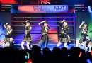 Live & Documentary Movie ～i☆Ris on STAGE～のイメージ画像１