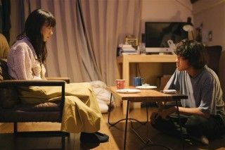 街の上でのイメージ画像2