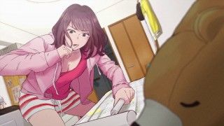 CHERRY AND VIRGINのイメージ画像２