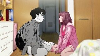 CHERRY AND VIRGINのイメージ画像２