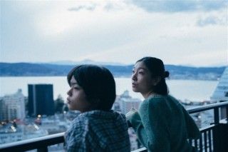 怪物のイメージ画像１