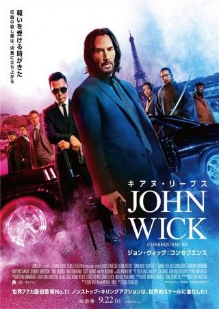 映画「ヘヴンズ ストーリー」Blu-ray＋瀬々敬久監督直筆サイン入り ...