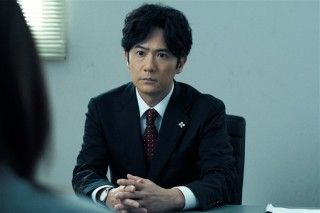 正欲のイメージ画像１