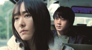 正欲のイメージ画像２
