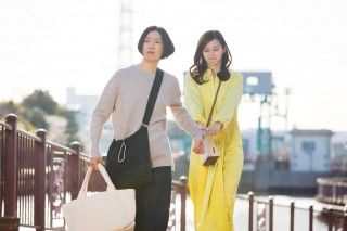 あまろっくのイメージ画像２