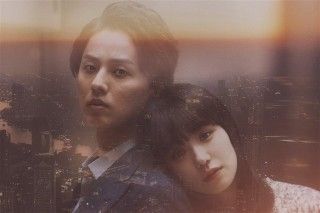 傲慢と善良のイメージ画像１