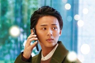 傲慢と善良のイメージ画像２