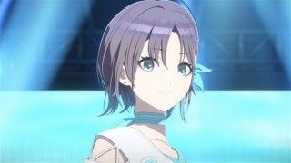 アイドルマスター シャイニーカラーズ 2nd Season 第2章のイメージ画像１