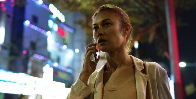 バニシング 未解決事件の上映スケジュール 映画情報 映画の時間