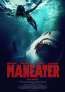 マンイーター 捕食