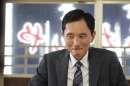 劇映画 孤独のグルメのイメージ画像１