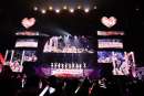 =LOVE 7th ANNIVERSARY PREMIUM CONCERT THE MOVIEのイメージ画像１