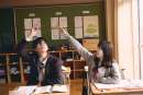 隣のステラのイメージ画像１